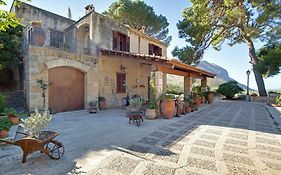 Poggio Di Mare